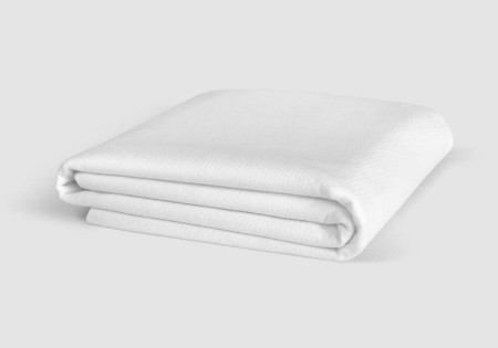Mattress Protector