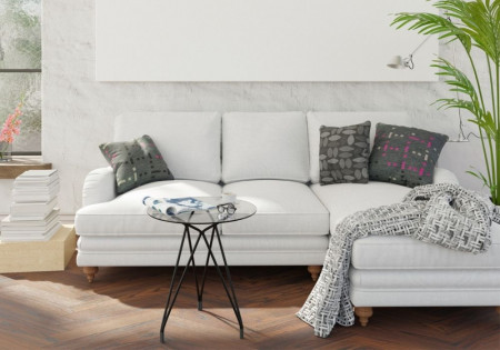 Sectional Sofa