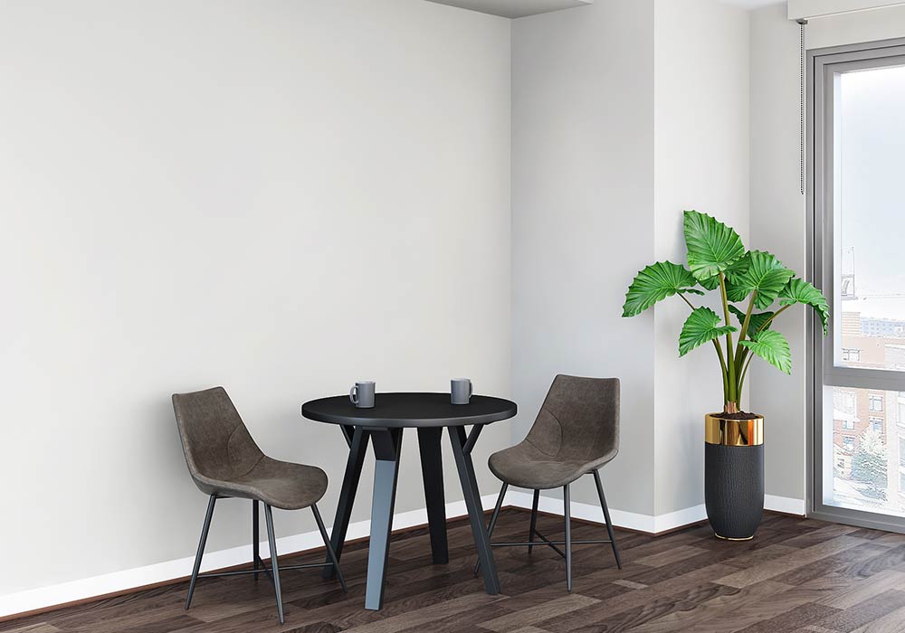 Fonsie-Dining-Set.jpg