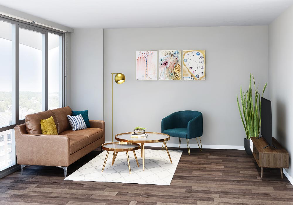 Stacia-Living-Room-Set-pac1570.jpg