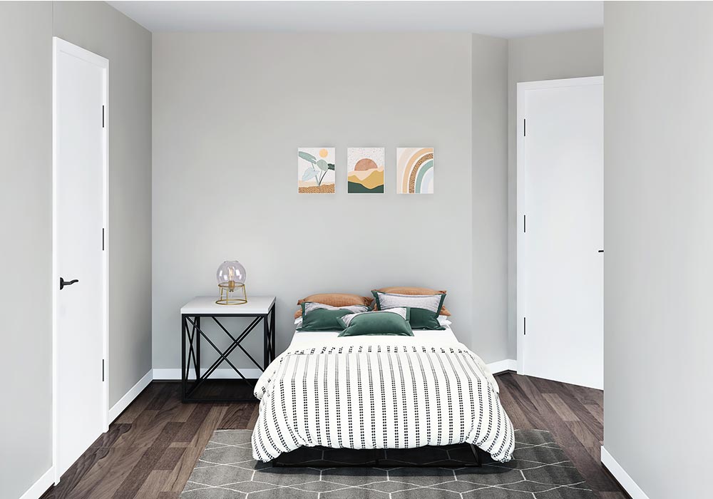 Berra Bedroom Set pac1574.jpg