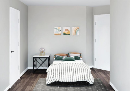 Berra Bedroom Set pac1574.jpg