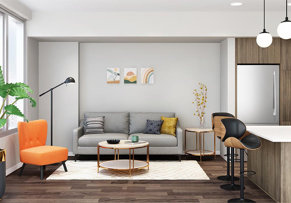Mosser Living Room Set.jpg