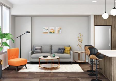 Mosser Living Room Set.jpg