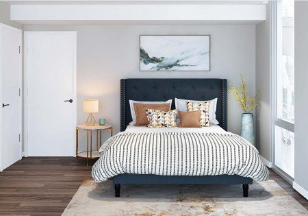 Klassen Bedroom Set.jpg