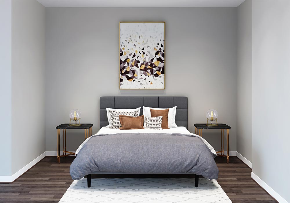 Marcon-Bedroom-Set.jpg