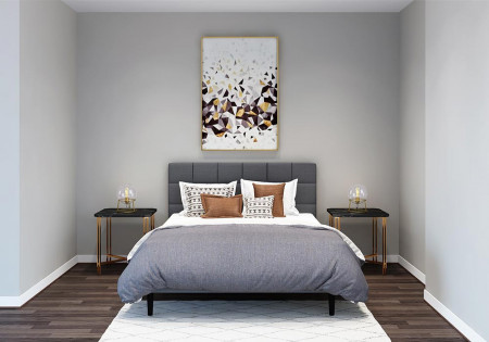 Marcon-Bedroom-Set.jpg
