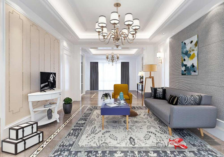 tribecca-c-living-room-set-cover.jpg