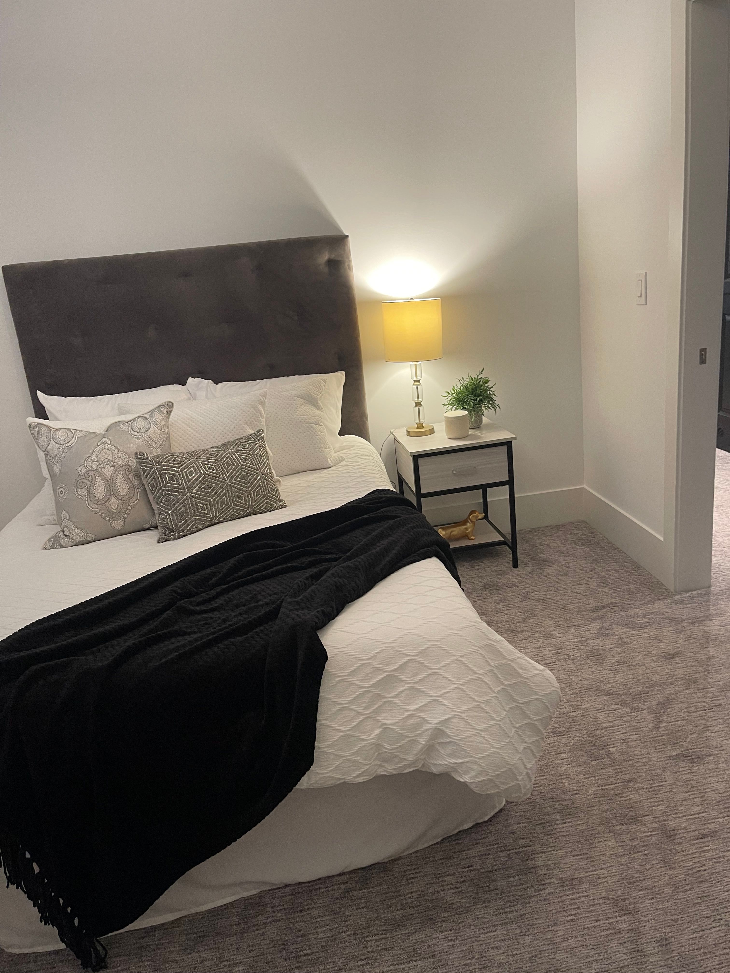 Furniture Rental Chicago, Seattle, New York, Dallas Furniture Rental