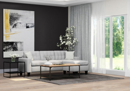 Cunningham Living Room Set.jpg