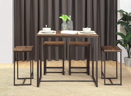 Cucina Dining Set 1