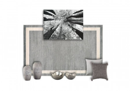 Aster Decor Set.jpg