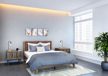 Jacob Bedroom Set.jpg