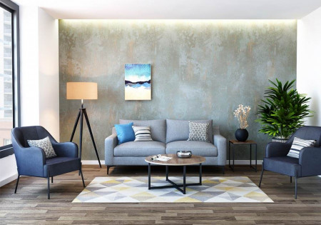 crest-living-room-set.jpg