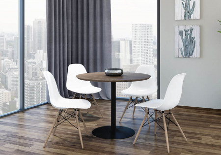 darrel-dining-set.jpg