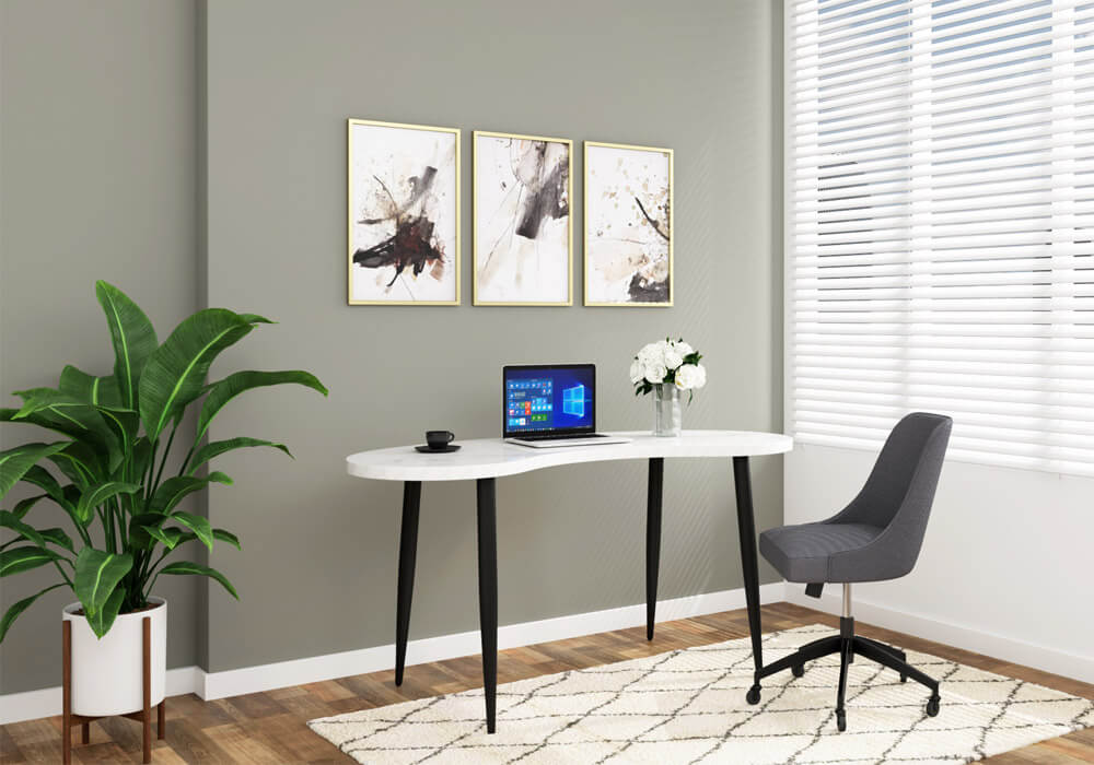 Corely-Office-Set.jpg