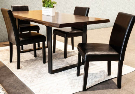 Vedal Dining 2