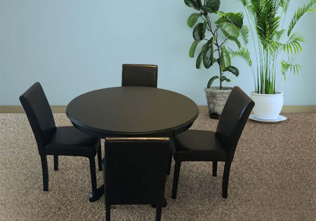 mandy-dining-package-1597084973.jpg