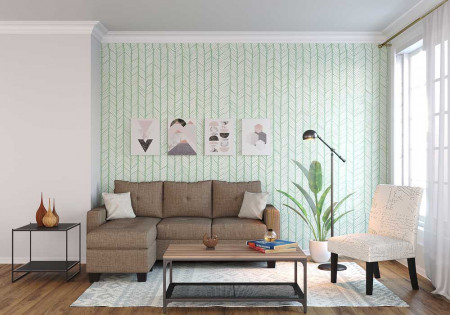 Bliss Living Room Rental Furniture Set.jpg