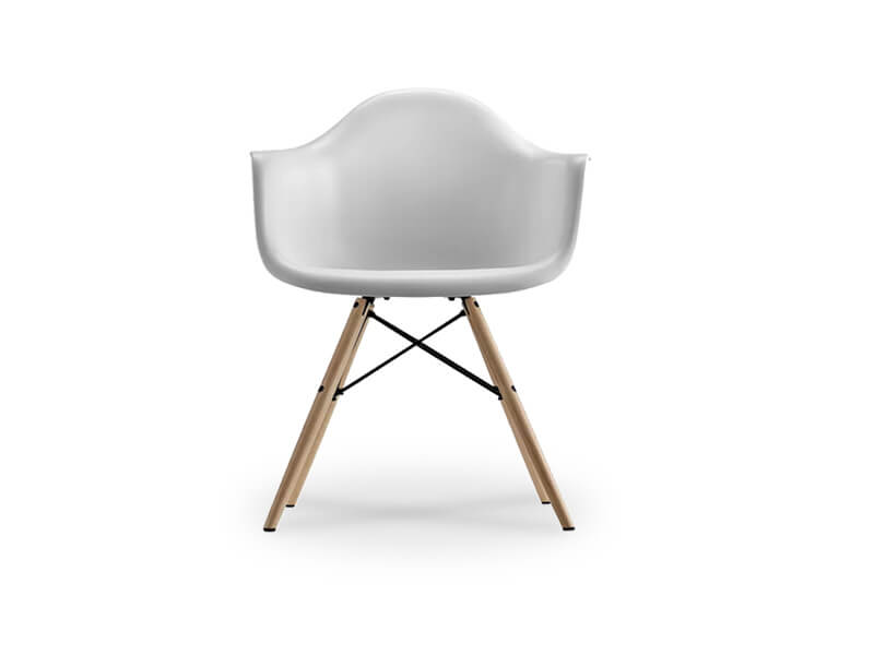 Winston Armchair 1