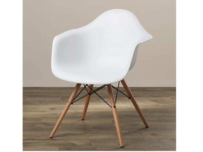 Winston Armchair 3