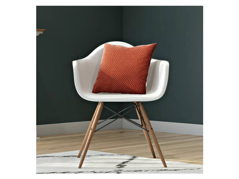 Winston Armchair 4