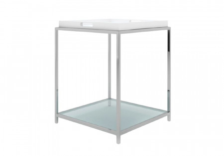 Modern Galleria End Table.jpg