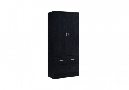 Wardrobe Armoire