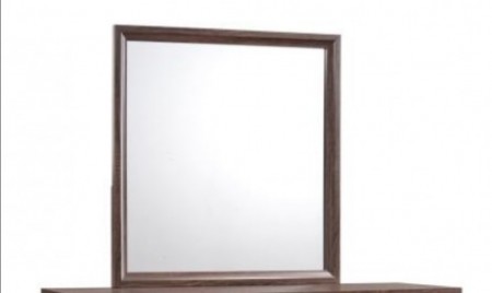 Modern Gilmore Mirror 2