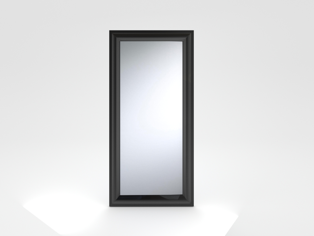 Zaid Mirror 1
