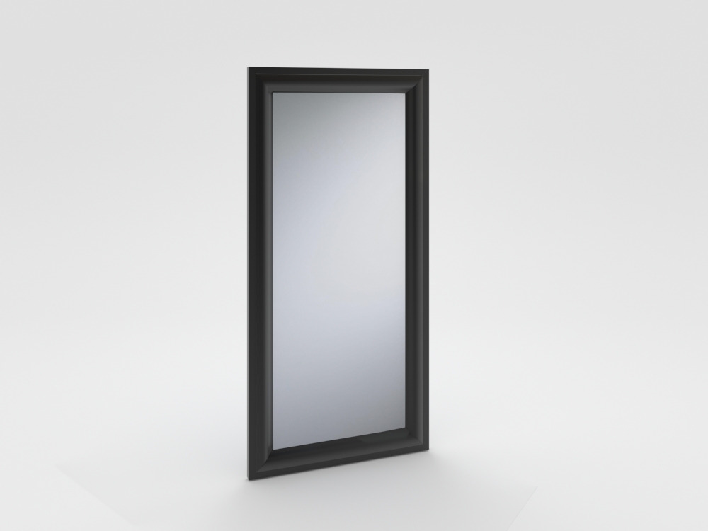 Zaid Mirror 2