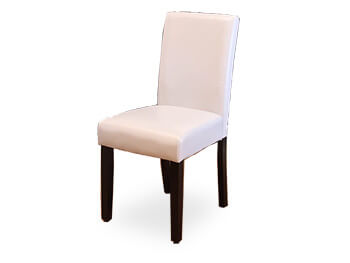 Jade Armchair