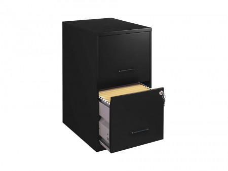 File Cabinet