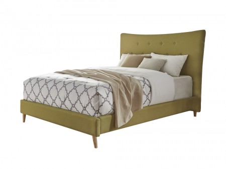 Sun Lite Bed