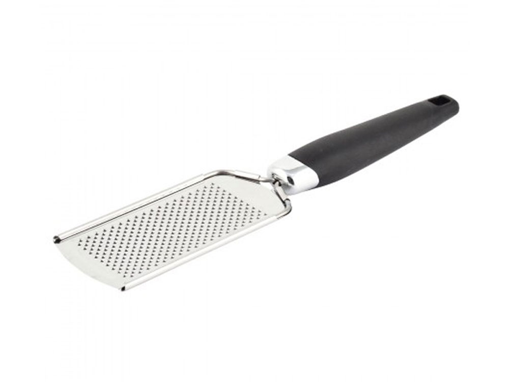 Cheese Grater 1
