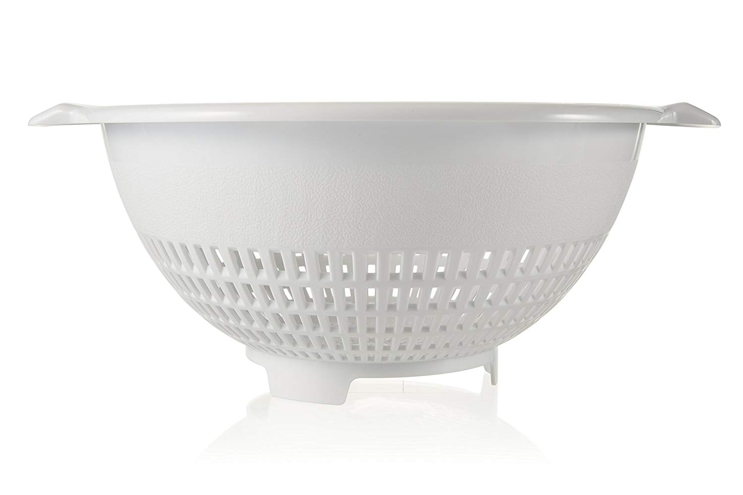 Colander 1