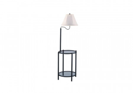 Halas Side Table