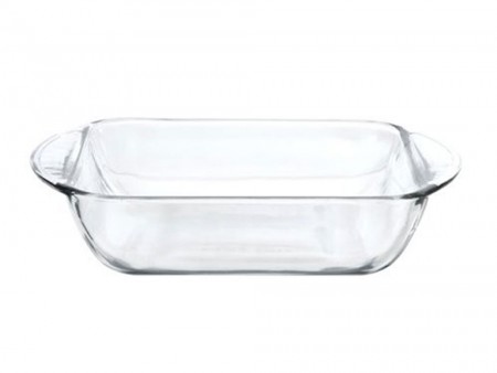 Baking Dish