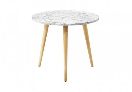 Mithril Coffee Table