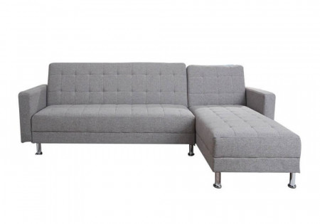 Crowe Sectional Sofa.jpg