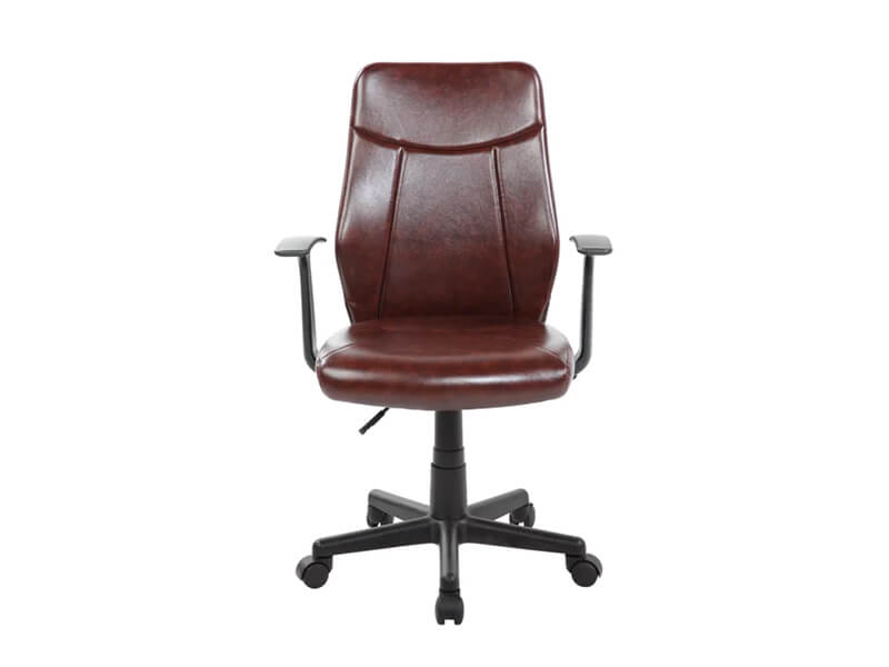 Joey Desk Chair 2