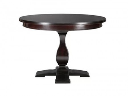 Mandy Dining Table