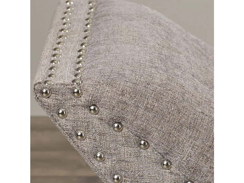 Colombo Ottoman 4