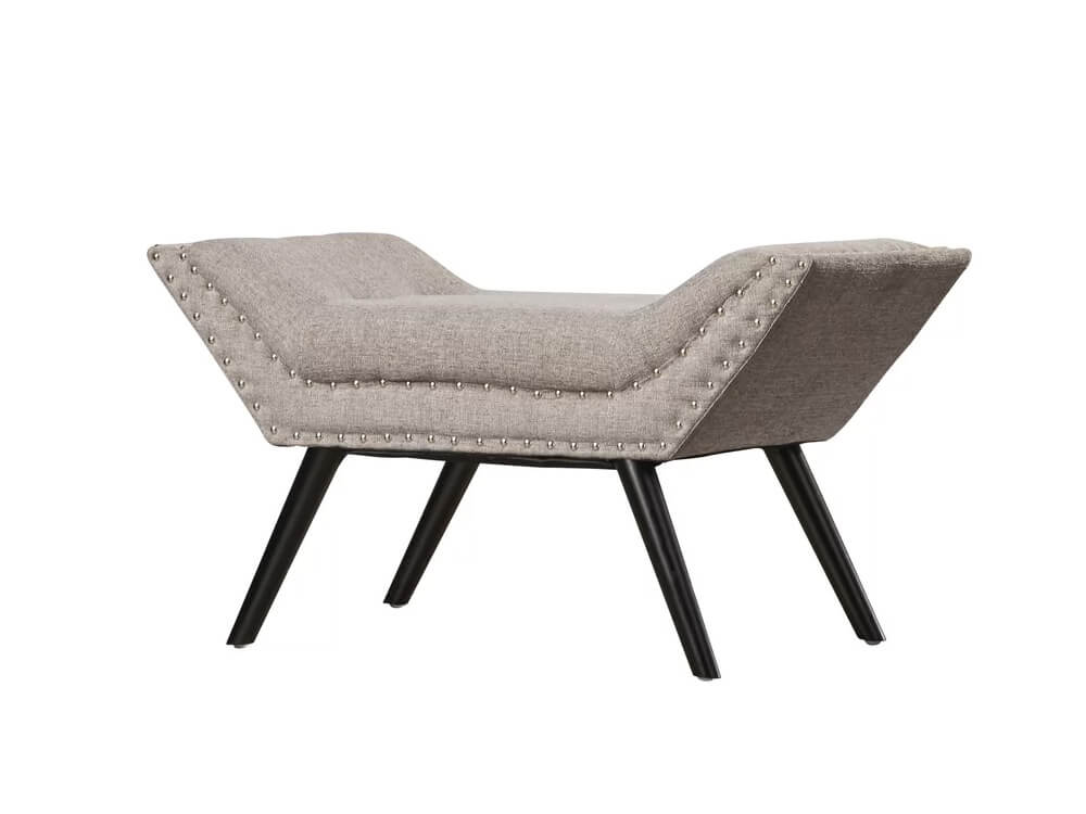 Colombo Ottoman 2