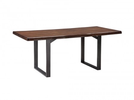 Vedal Dining Table 4