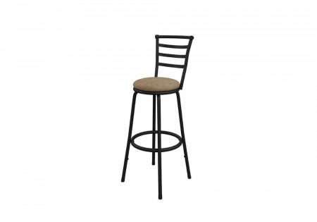Streeter Bar Stool