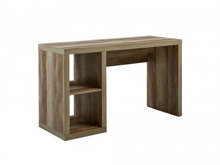 Hult Wooden Desk