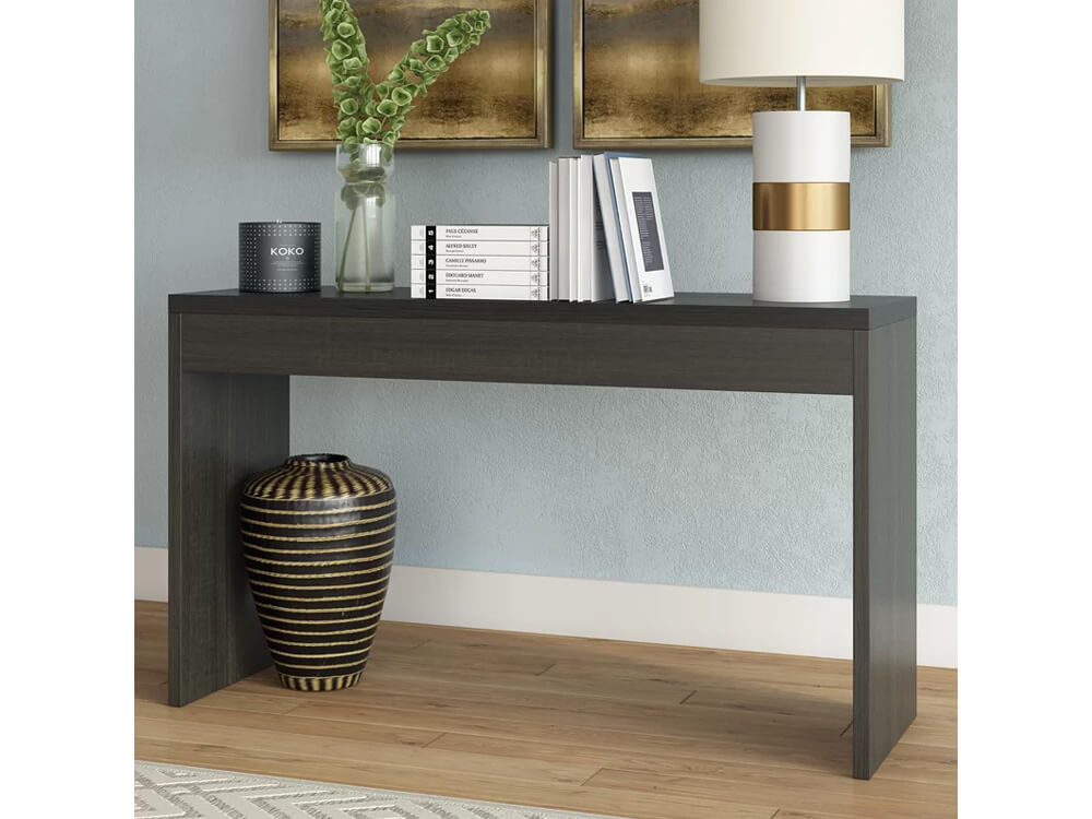 Fatima Console Table 2