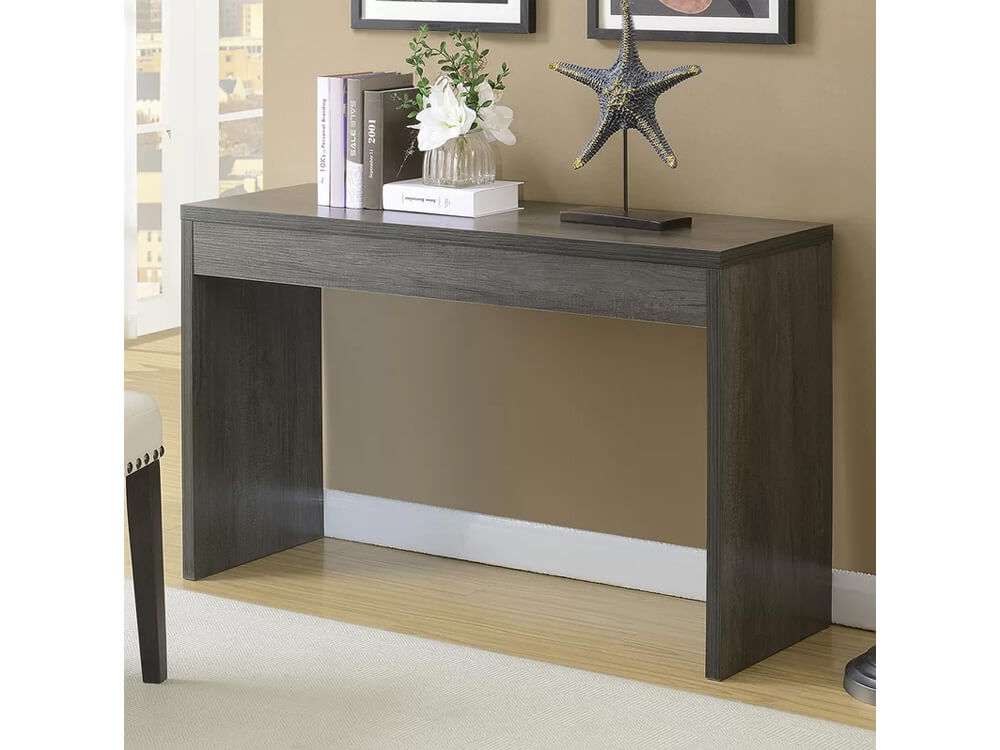 Fatima Console Table 3