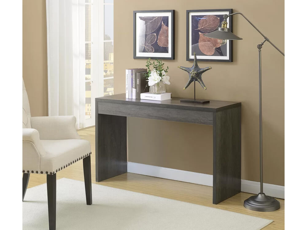 Fatima Console Table 4